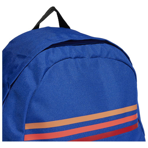 Adidas Τσάντα πλάτης Classic Horizontal 3-Stripes Backpack